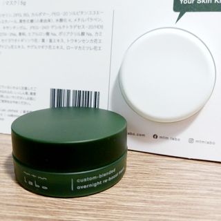 （分類：）位於 。 由 laionc 提交（商品編號 1390379256，圖片 1）。簡介： 。