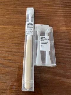 (Category: ) located in . Submitted by dydychong (Listing ID 1390252916, Image 1). Description: .