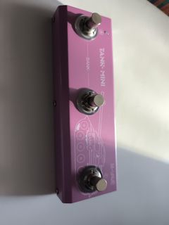 （分類：）位於 。 由 purefish_78687c_623 提交（商品編號 1390316153，圖片 1）。簡介： 。