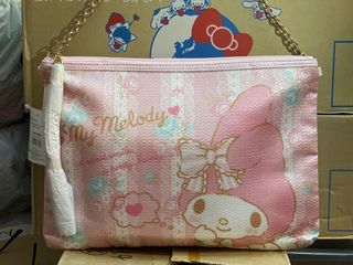 （分類：）位於 。 由 sowhatinc 提交（商品編號 1390292903，圖片 1）。簡介： 。