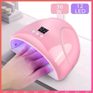 (Category: ) located in . Submitted by skydecluttering (Listing ID 1390302020, Image 1). Description: .