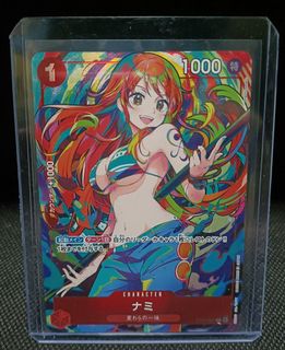 Storage card For Sale Buy 500+ Storage card online Carousell - Main Image