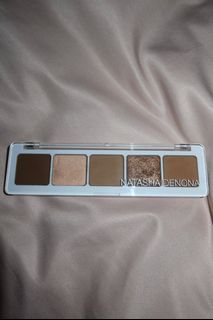 (Category: ) located in . Submitted by atiee00 (Listing ID 1390388753, Image 1). Description: .