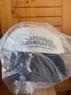 （分類：）位於 。 由 jpppp_ 提交（商品編號 1390234089，圖片 1）。簡介： 。
