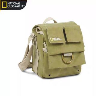 （分類：）位於 。 由 ns.preloved.acc 提交（商品編號 1390265420，圖片 1）。簡介： 。