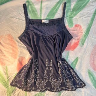 (Category: ) located in . Submitted by camisoule (Listing ID 1390278121, Image 1). Description: .