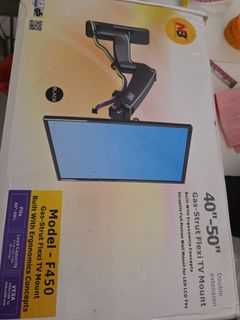 (Category: ) located in . Submitted by ericangcy (Listing ID 1390365347, Image 1). Description: .
