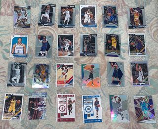 (Category: ) located in . Submitted by rtcledoro (Listing ID 1390369388, Image 1). Description: .