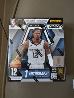 （分類：）位於 。 由 sneakersncards 提交（商品編號 1390295887，圖片 1）。簡介： 。
