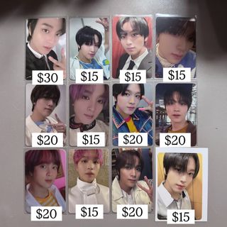 （分類：）位於 。 由 ouoct 提交（商品編號 1390408975，圖片 1）。簡介： 。