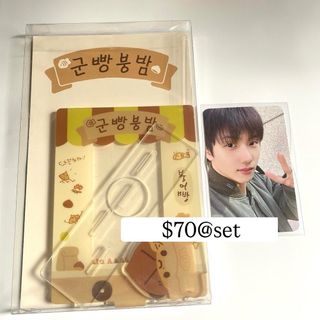（分類：）位於 。 由 ouoct 提交（商品編號 1390409273，圖片 1）。簡介： 。