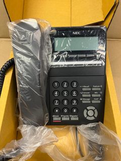 （分類：）位於 。 由 phone_system 提交（商品編號 1390249402，圖片 1）。簡介： 。