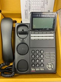 （分類：）位於 。 由 phone_system 提交（商品編號 1390240219，圖片 1）。簡介： 。