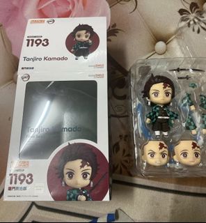 (Category: ) located in . Submitted by dreysyasya (Listing ID 1390319819, Image 1). Description: .