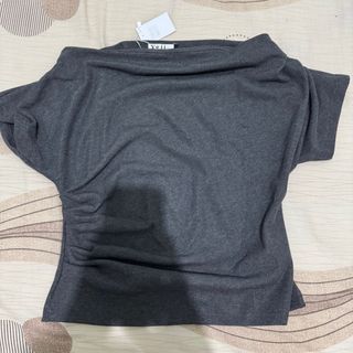 (Kategori: ) berada di . Dikirim oleh sunchaee (ID iklan 1390330619, Gambar 1). Deskripsi: .