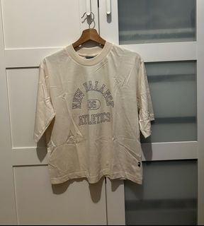 （分類：）位於 。 由 vcsweet_house 提交（商品編號 1390320533，圖片 1）。簡介： 。