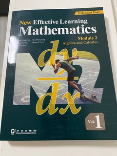 （分類：）位於 。 由 puishan44899664 提交（商品編號 1390361296，圖片 1）。簡介： 。