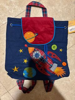 (Category: ) located in . Submitted by gabrieladd (Listing ID 1390364633, Image 1). Description: .