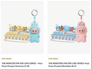 (Category: ) located in . Submitted by officialfans (Listing ID 1390329413, Image 1). Description: .