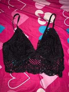 (Category: ) located in . Submitted by dearlara (Listing ID 1390369138, Image 1). Description: .