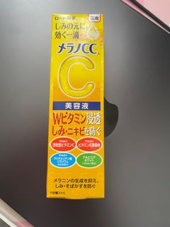 (Category: ) located in . Submitted by chx.iza (Listing ID 1390256298, Image 1). Description: .