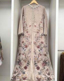 (Kategori: ) berada di . Dikirim oleh tiff_stuff810 (ID iklan 1390240734, Gambar 1). Deskripsi: .