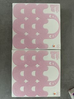（分類：）位於 。 由 jacky135246 提交（商品編號 1390402559，圖片 1）。簡介： 。