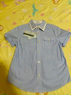 （分類：）位於 。 由 324samantha 提交（商品編號 1390338268，圖片 1）。簡介： 。