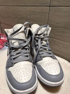 （分類：）位於 。 由 es_wong 提交（商品編號 1390386645，圖片 1）。簡介： 。