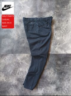 (Kategori: ) berada di . Dikirim oleh secondwell60903 (ID iklan 1390397402, Gambar 1). Deskripsi: .