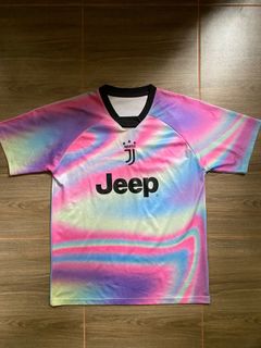 (Category: ) located in . Submitted by abcclothingdepartment (Listing ID 1390259433, Image 1). Description: .