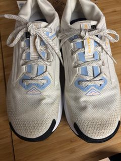 （分類：）位於 。 由 Ryyel 提交（商品編號 1390333098，圖片 1）。簡介： 。