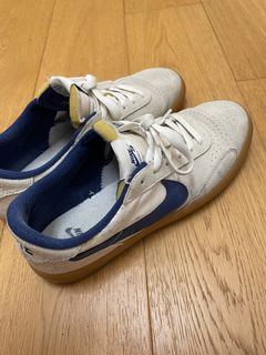 （分類：）位於 。 由 pphna 提交（商品編號 1390341897，圖片 1）。簡介： 。