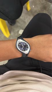 (Category: ) located in . Submitted by rith.thrift (Listing ID 1390348930, Image 1). Description: .