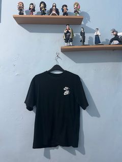 (Kategori: ) berada di . Dikirim oleh roxstuff_malang (ID iklan 1390348418, Gambar 1). Deskripsi: .