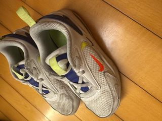 （分類：）位於 。 由 joyceeeew 提交（商品編號 1390278863，圖片 1）。簡介： 。