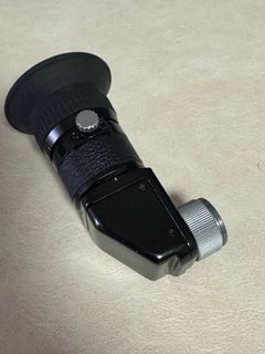 （分類：）位於 。 由 chefmancho36560 提交（商品編號 1390304871，圖片 1）。簡介： 。