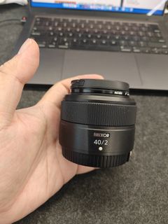 （分類：）位於 。 由 kennysck26 提交（商品編號 1390241907，圖片 1）。簡介： 。
