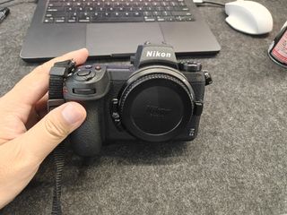 （分類：）位於 。 由 kennysck26 提交（商品編號 1390241545，圖片 1）。簡介： 。