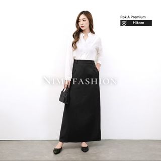 (Kategori: ) berada di . Dikirim oleh ssl.sec (ID iklan 1389060335, Gambar 1). Deskripsi: .