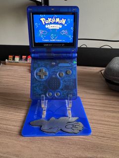 (Category: ) located in . Submitted by ramendonki (Listing ID 1390247369, Image 1). Description: .
