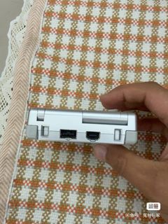 （分類：）位於 。 由 cderan 提交（商品編號 1390358746，圖片 1）。簡介： 。