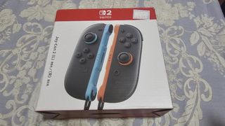 （分類：）位於 。 由 chungho0602 提交（商品編號 1390337562，圖片 1）。簡介： 。
