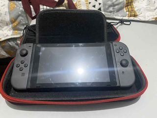 (Category: ) located in . Submitted by sei_r0l (Listing ID 1390360733, Image 1). Description: .