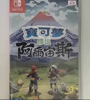 （分類：）位於 。 由 kinching2010 提交（商品編號 1390333450，圖片 1）。簡介： 。