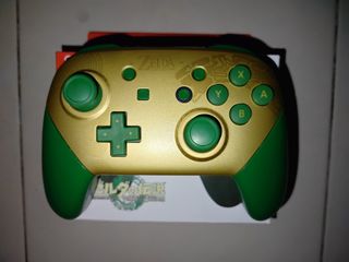 (Category: ) located in . Submitted by yusuf_daniel (Listing ID 1390240978, Image 1). Description: .