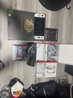 (Category: ) located in . Submitted by zreeet (Listing ID 1390284972, Image 1). Description: .