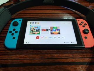 (Category: ) located in . Submitted by yoo369 (Listing ID 1390326946, Image 1). Description: .