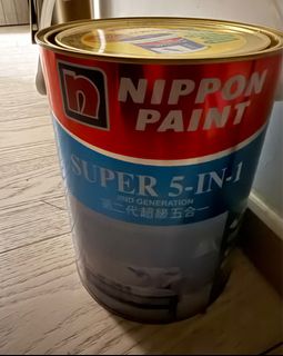 （分類：）位於 。 由 windy__0204 提交（商品編號 1390244344，圖片 1）。簡介： 。