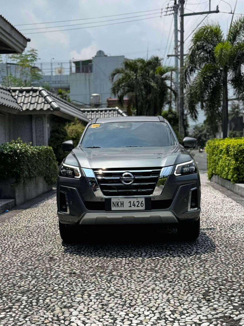 (Category: ) located in . Submitted by quality_cars (Listing ID 1390386529, Image 1). Description: .